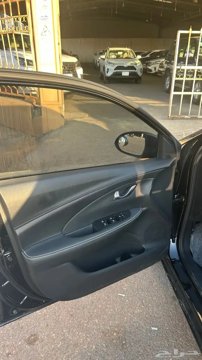 شانجان السفن 2024 11