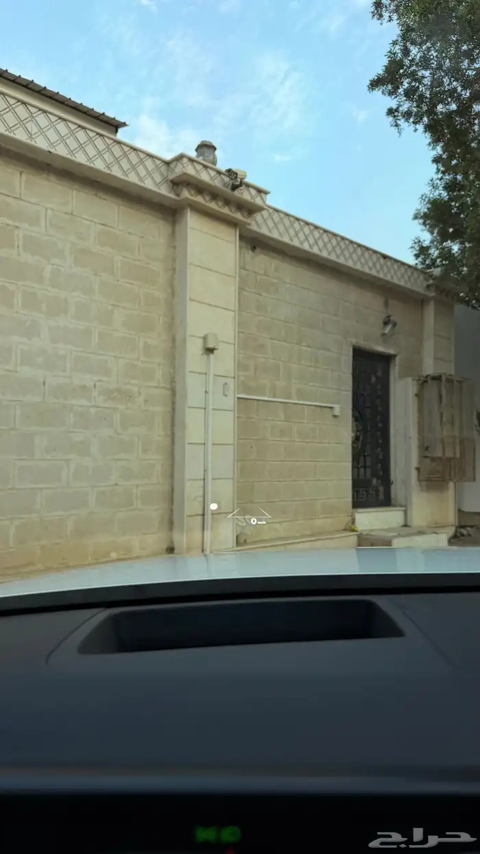 ازيرا 2023 ( بنزين 6V ) فل اوبشن مواصفات خاصه بحالة الوكالة 24