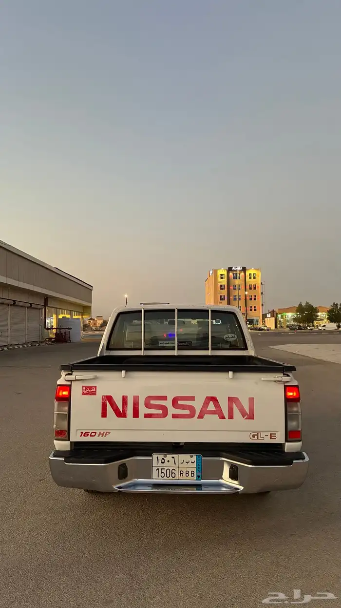 ددسن نضيف . 2