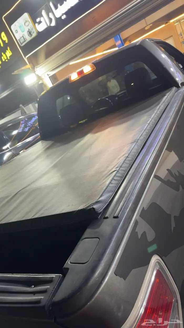 غطاء حوض سيرا سلفرداو 3