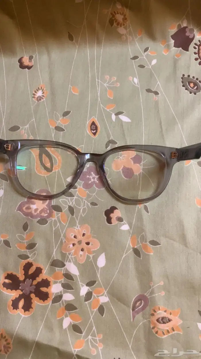 نظارة فرساتشي 2