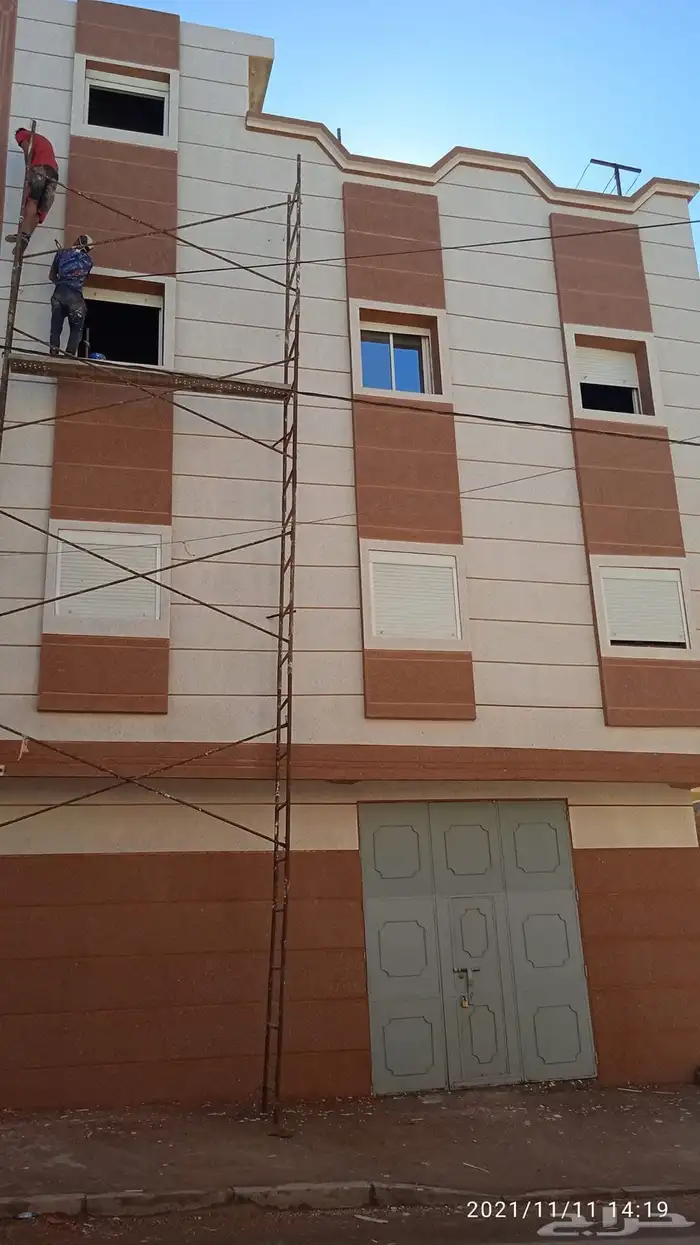 داهان باكستاني 5