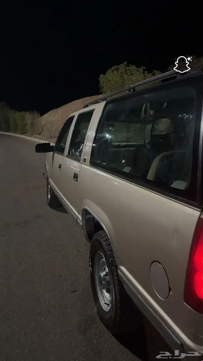 جمس سوبربان 3