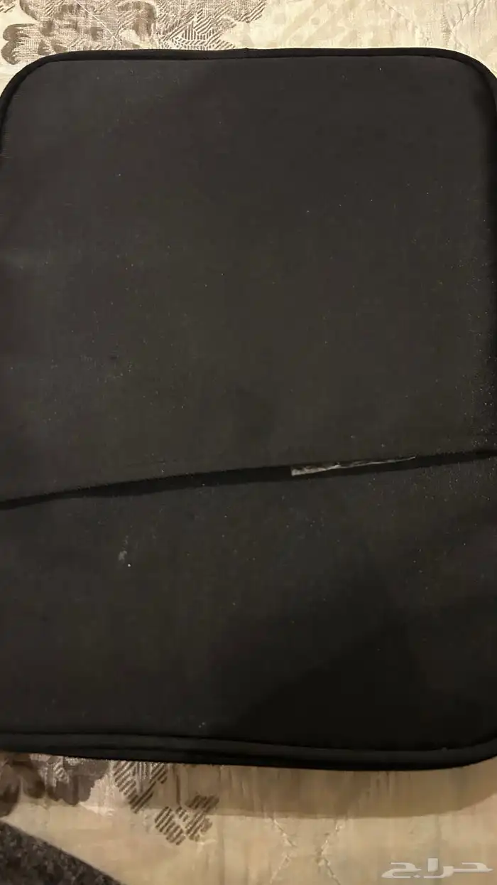 تابلت شاومي باد 6 4