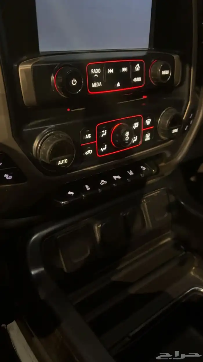 جمس دينالي للبيع 9