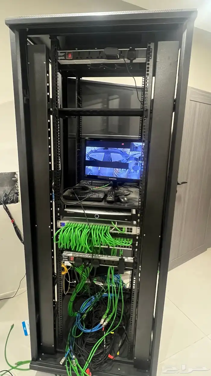 للبيع فيلا مستقله 625 متر مؤثثه حي بدر 91 27