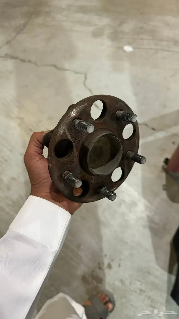 رمان افالون 2020 وكاله وشرررططط 2