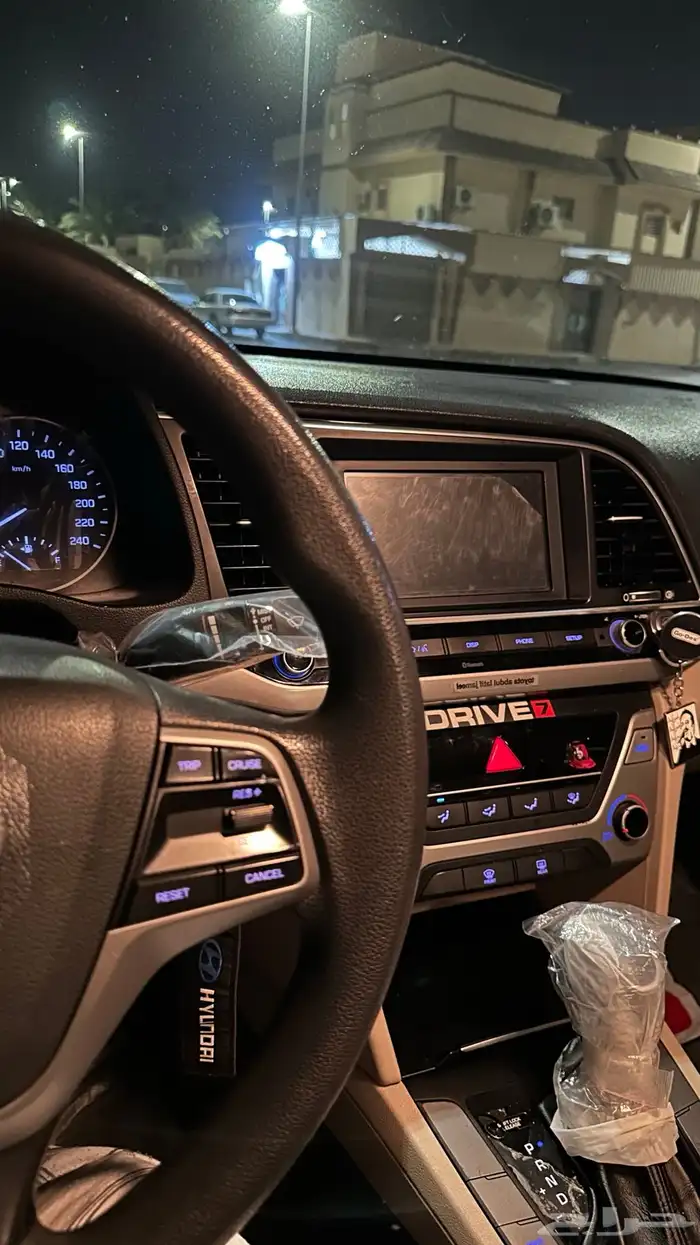 النترا 2018 فل كامل 20