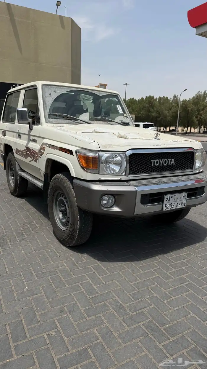 جيب ربع موديل 22 نص فل 7