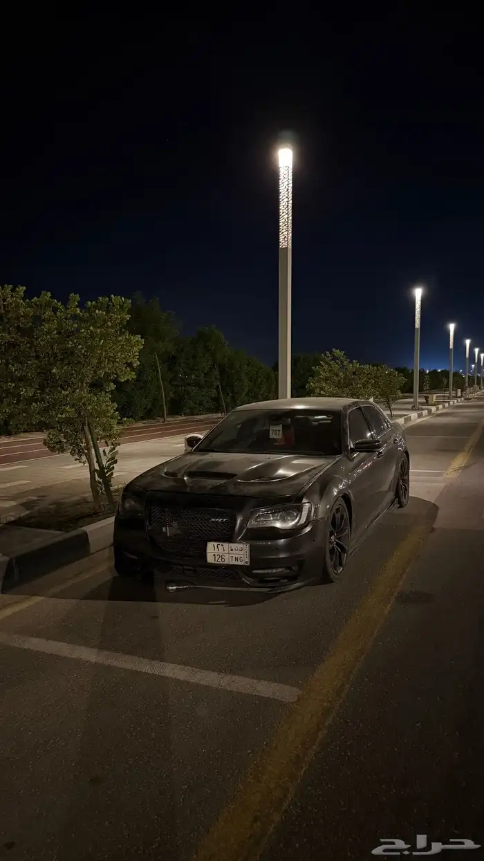 كلايسلر 2014 3