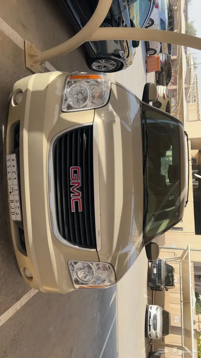 جمس يكون مقاس كبير XL 3