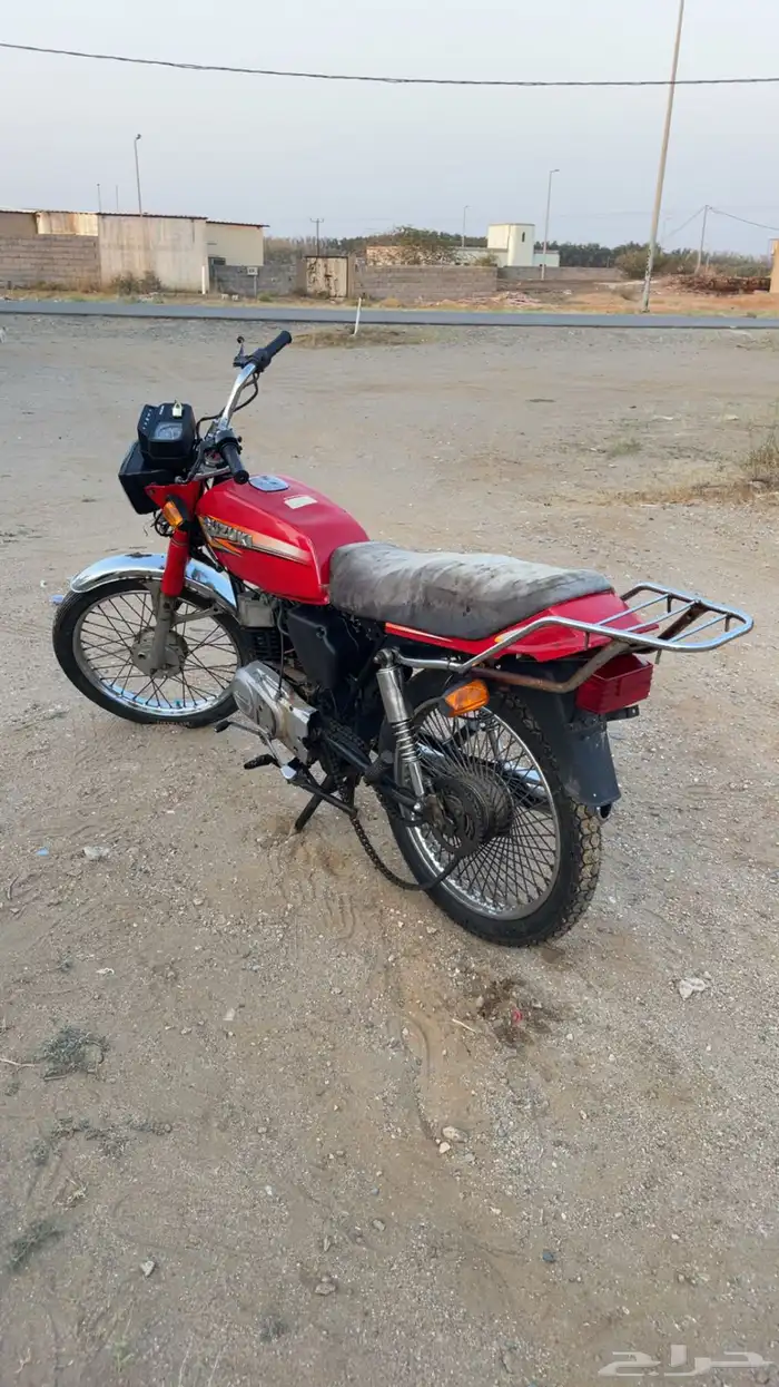 دباب اكس 100 الأصلي سزوكي 0