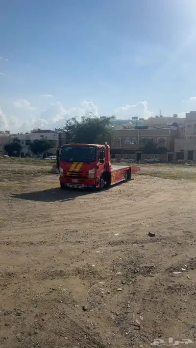 سطحة من الرياض الى ابها وخميس مشيط الى جدة الى تبوك index