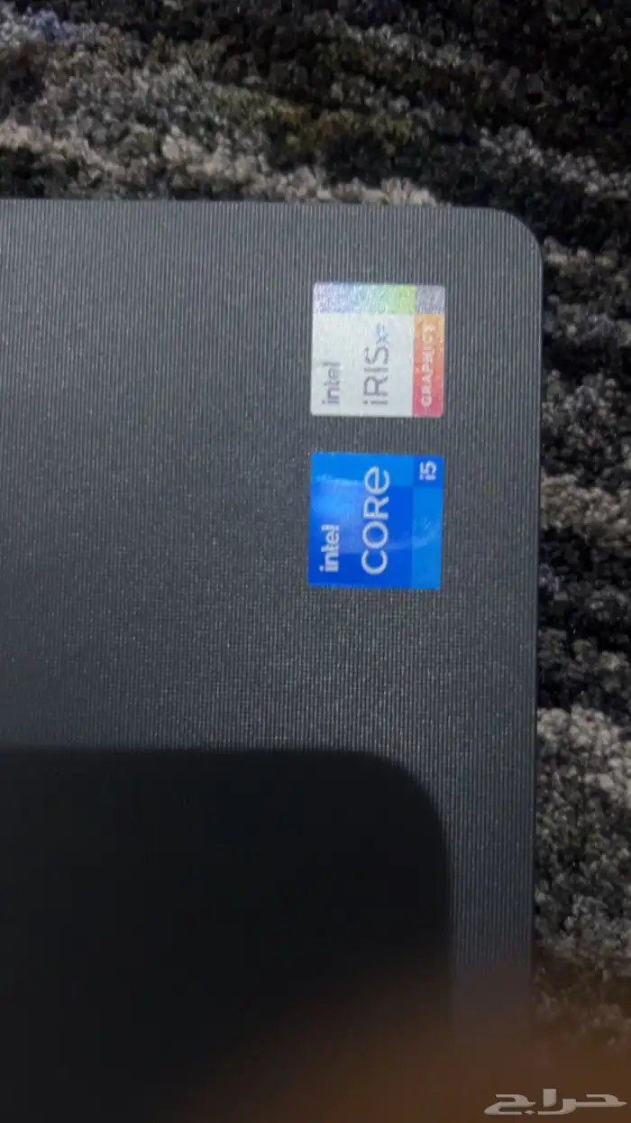 كنبيوتر 11برو 3