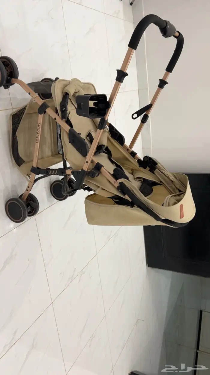 عربيه اطفال ودراجه اطفال للبيع 5