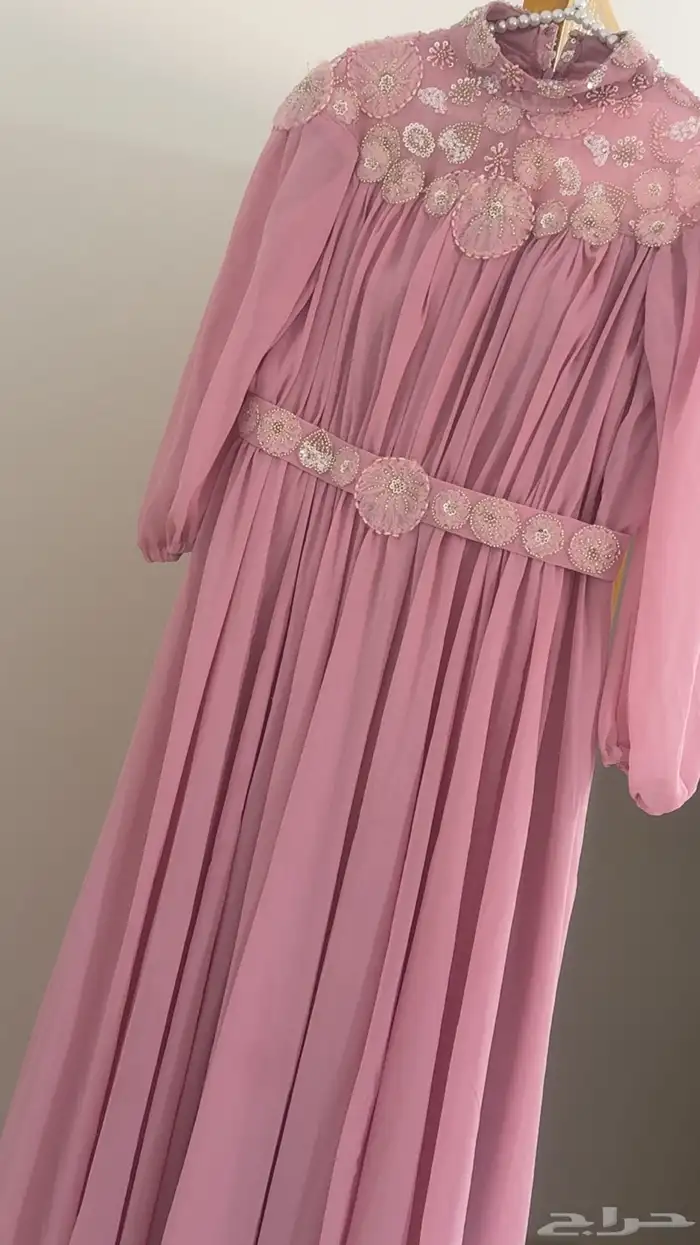 فستان سهره للبيع 0