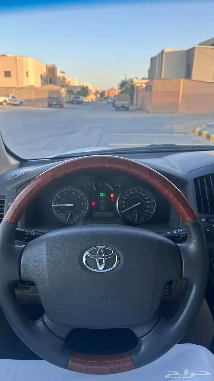 جكسار 2013 فل كامل 7