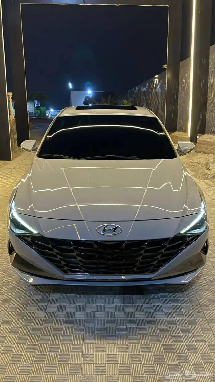 النترا 2021 مخزن 0