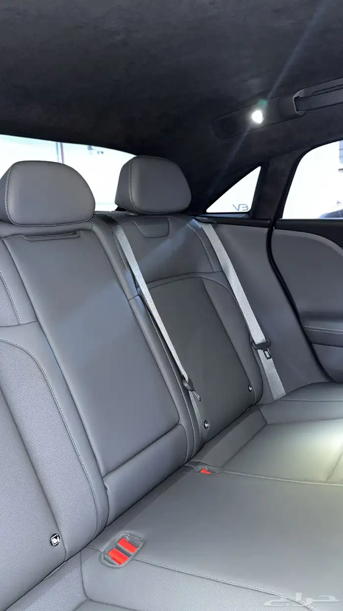 للبيع لويسد اير بيور NEW 6