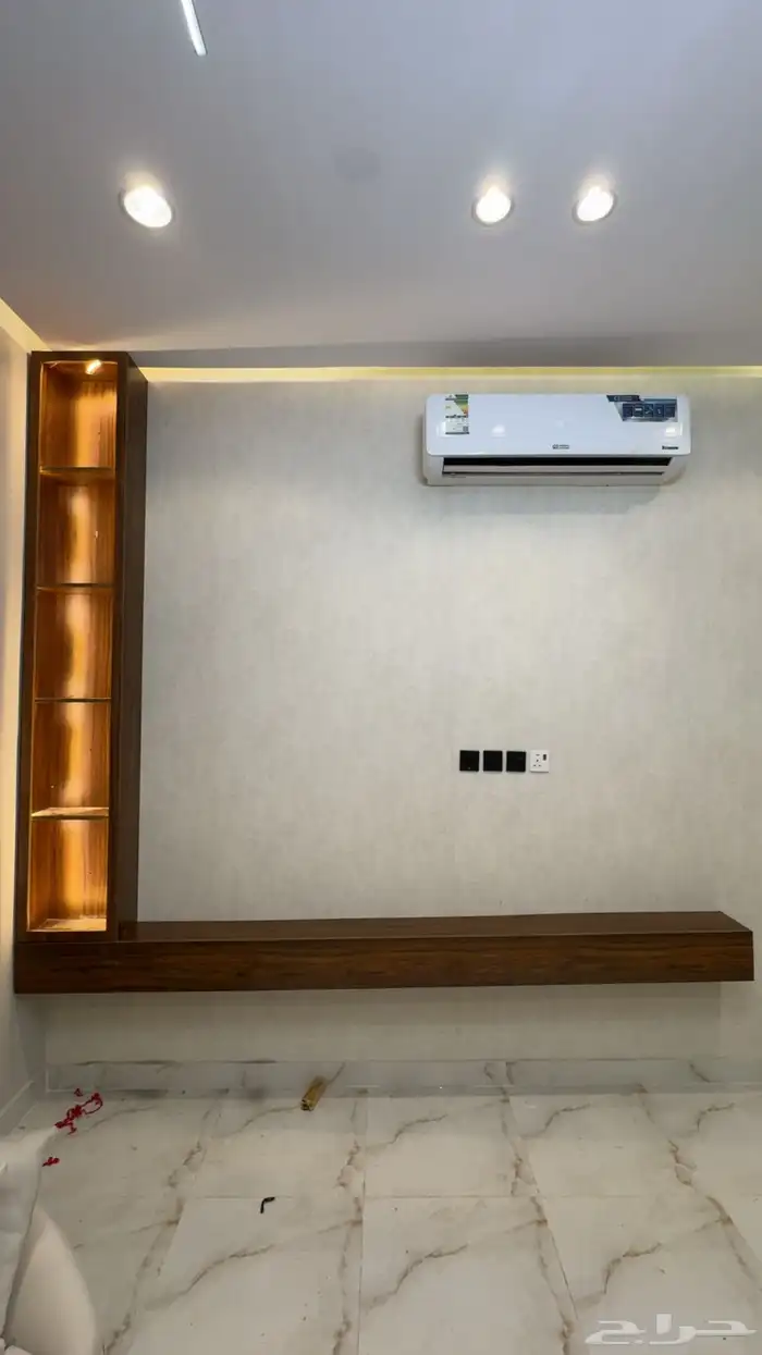 جميع انواع الديكور 10