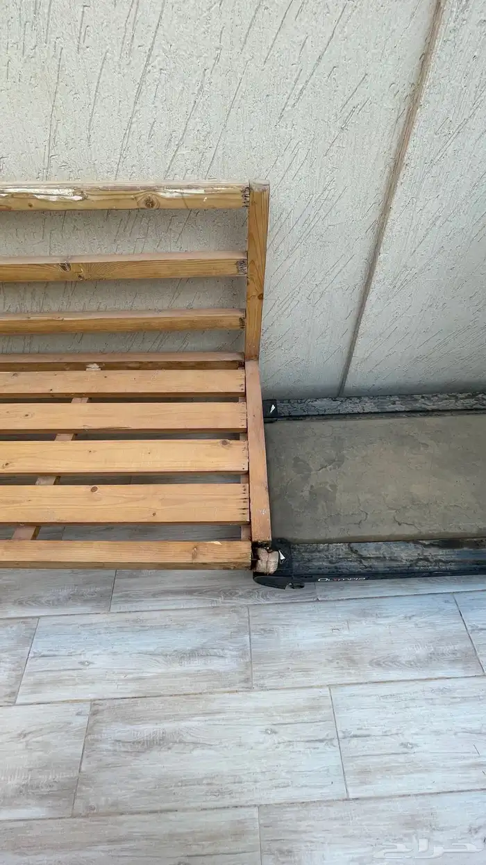 طاولة قيمنق جديده واصليه 5