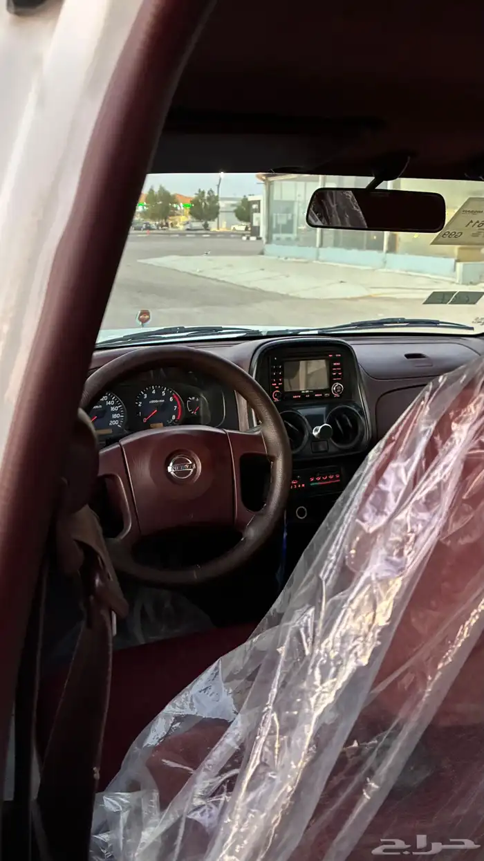 ددسن نضيف . 27