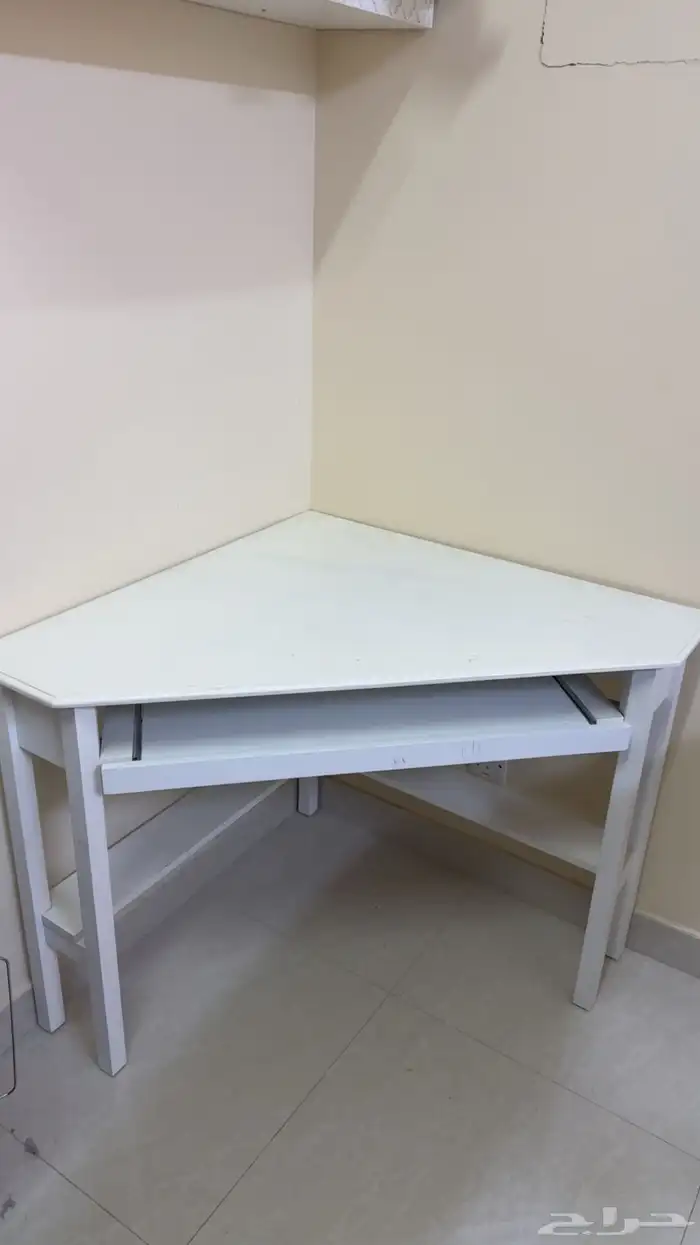طاولة دراسية 3