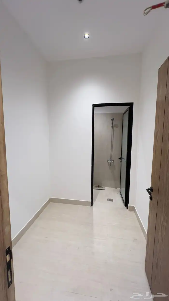 للبيع شقق تمليك حي الامير محمد بن سعود 3