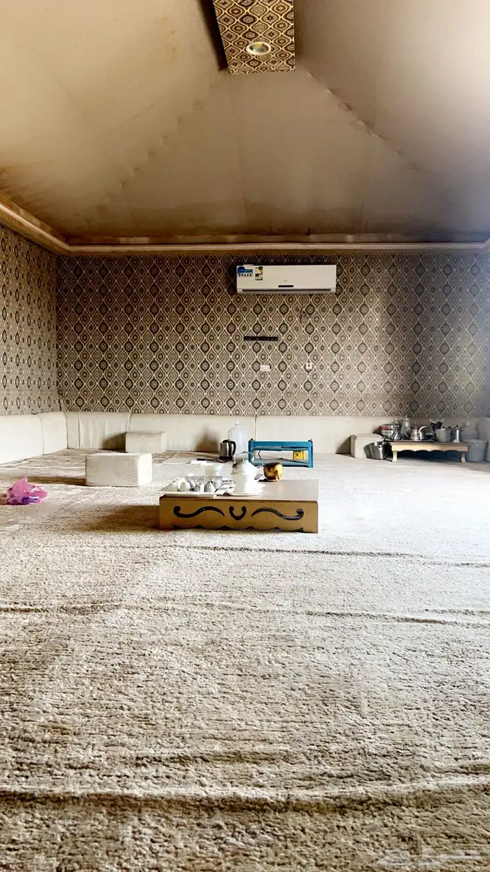 عزبه ب سوق البل 3