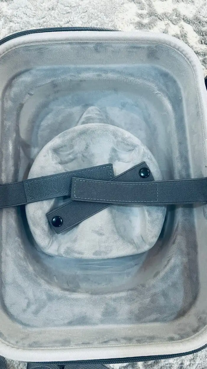 نظارة VR Meta Quest 3 128 GB 2