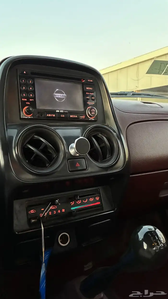 ددسن نضيف . 29