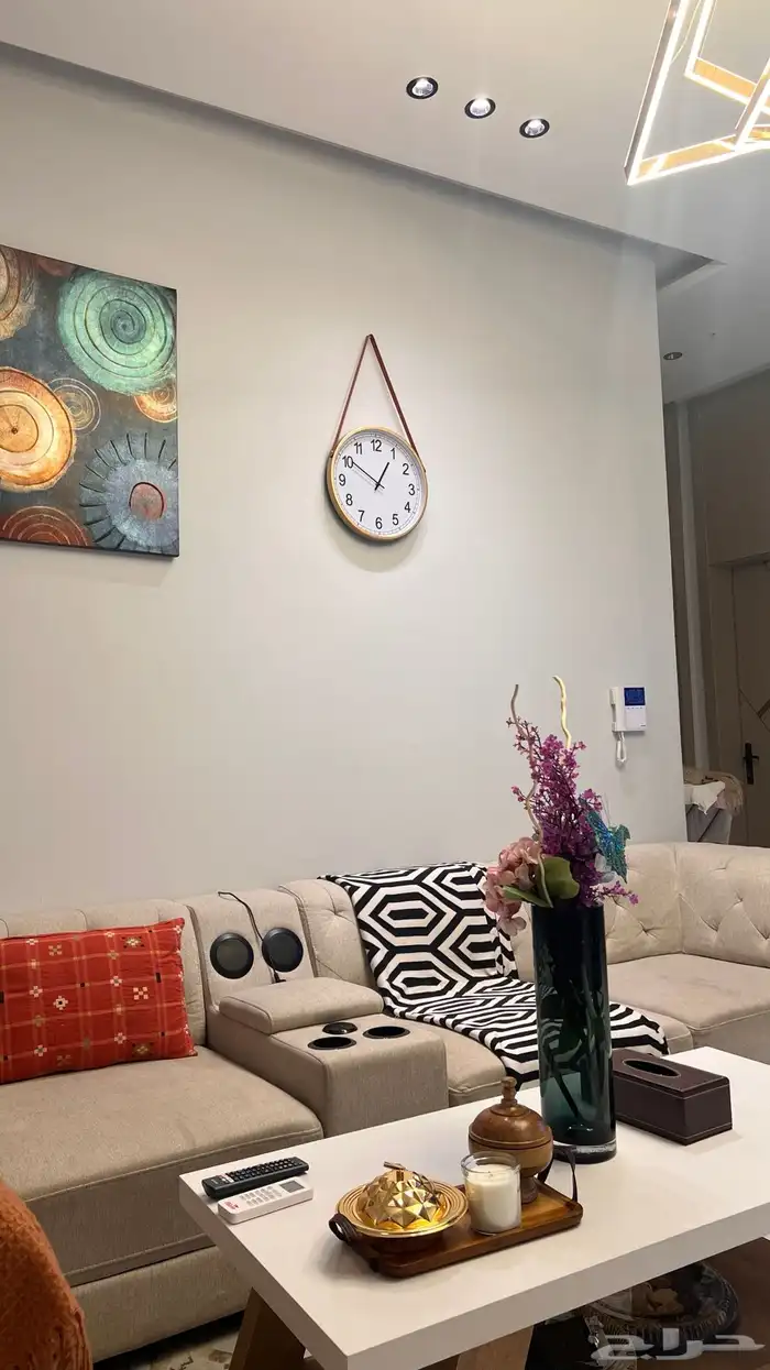 اي ج ا ر ش ق ه حي المروه عوايل او موظفات 12