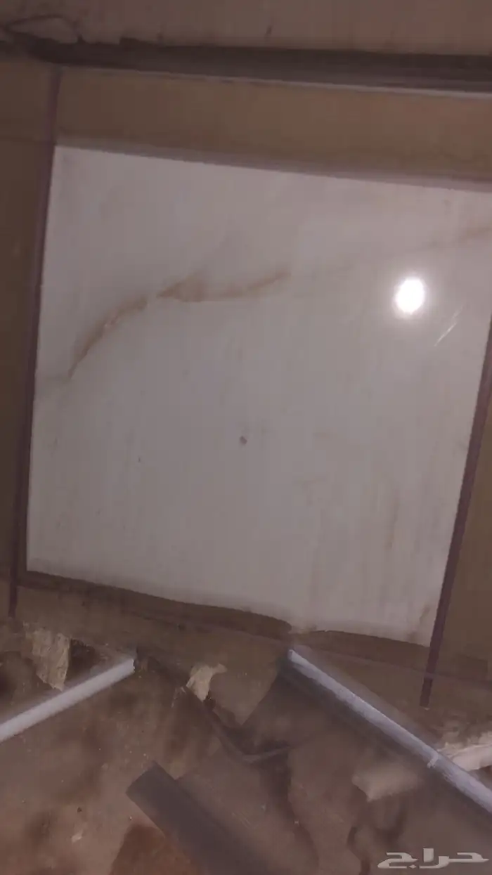 سراميك جديد ب الكرتون 1