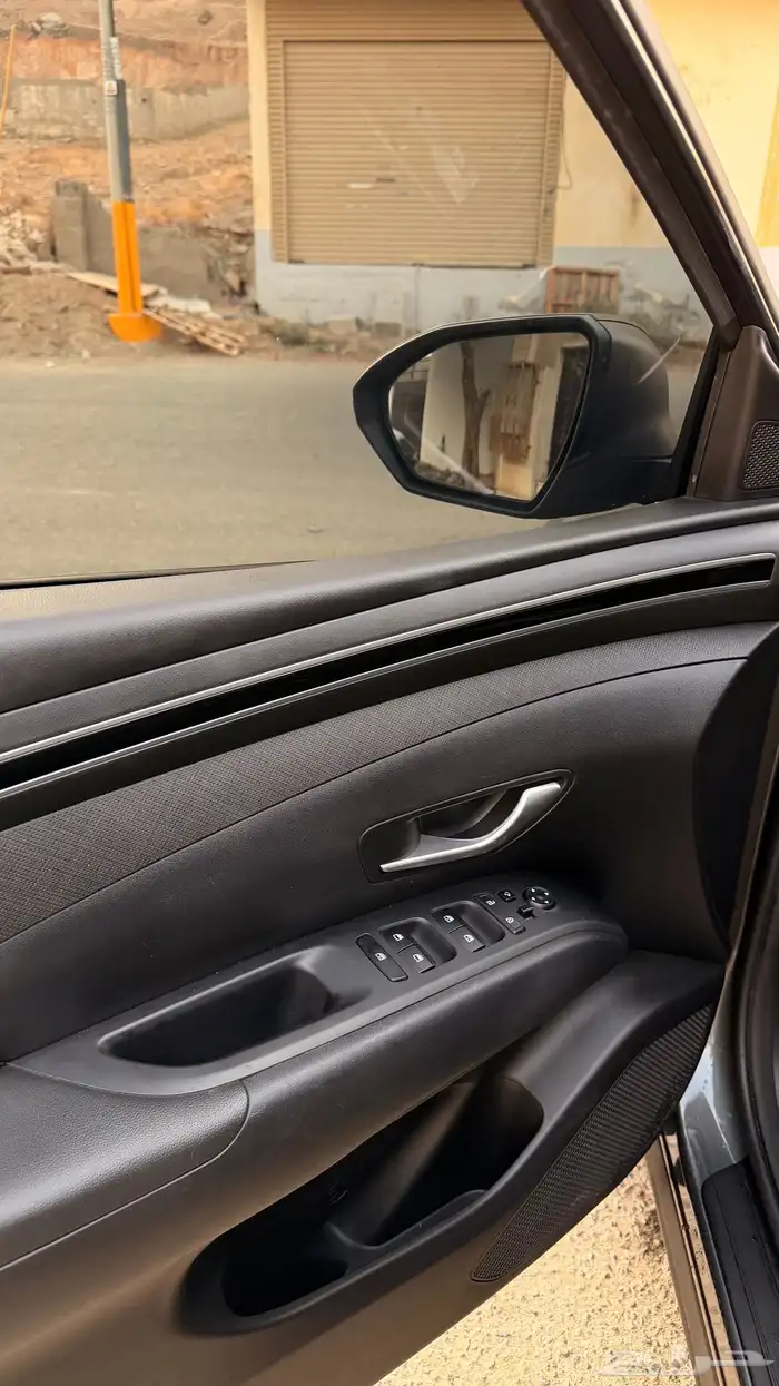 (( تم البيع )) 6