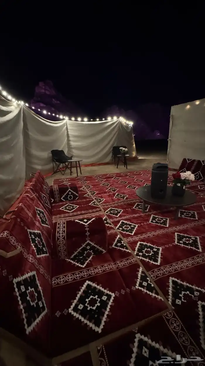 جلست الايجار اليومي 0