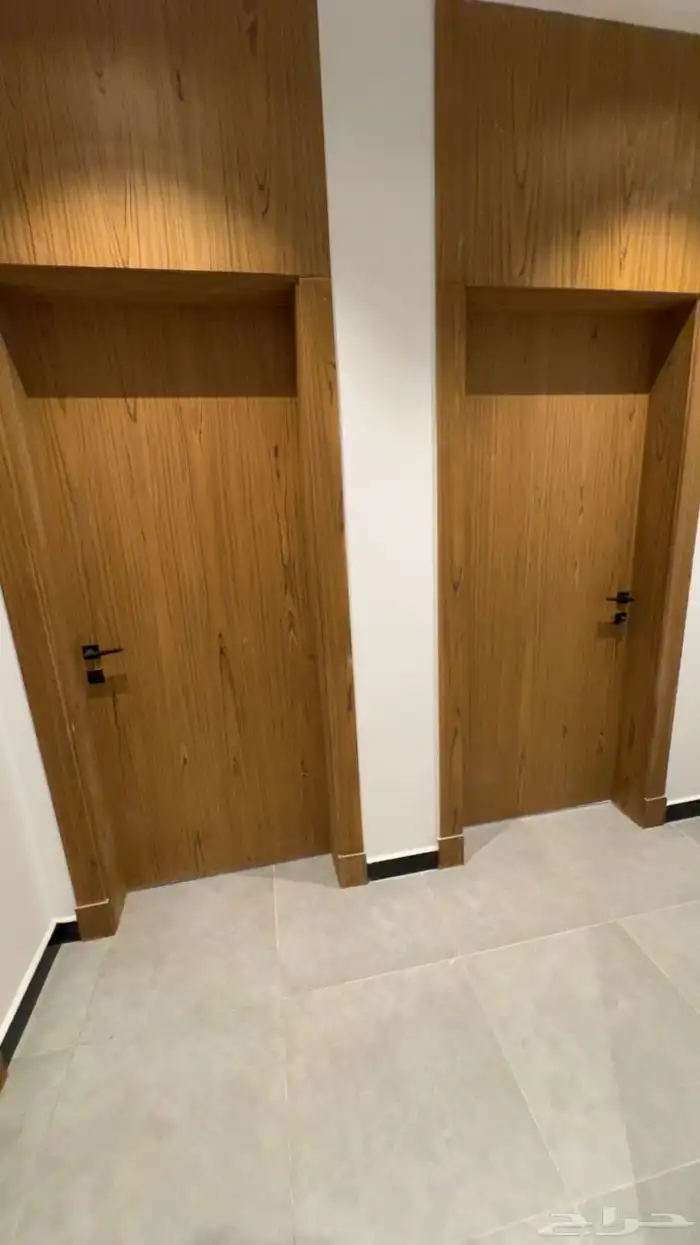 شقة للايجار 9