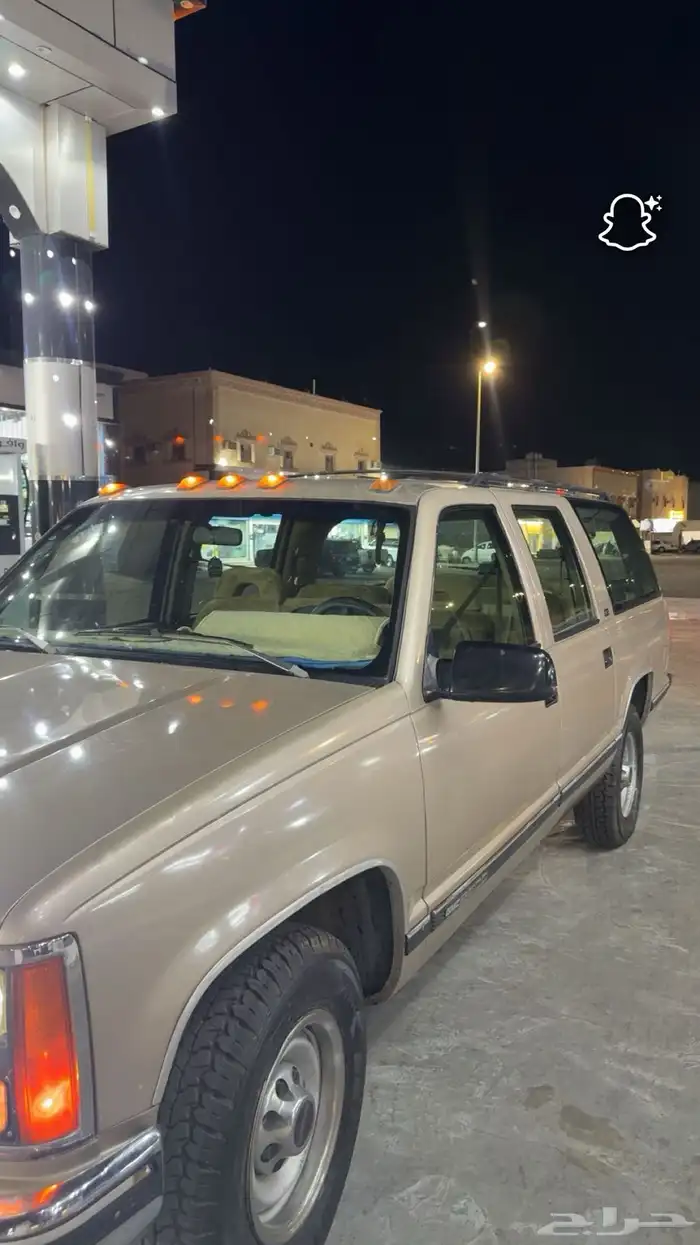 جمس سوبربان 9