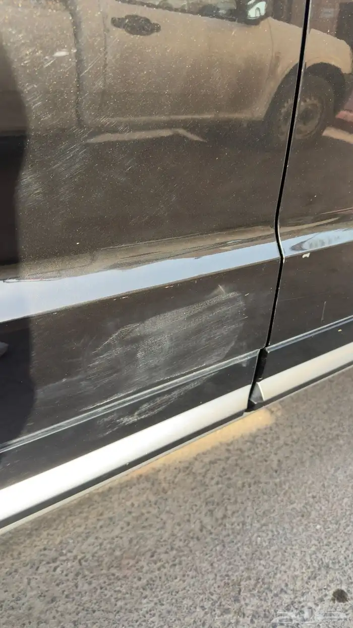 cs95 موديل 2022 11