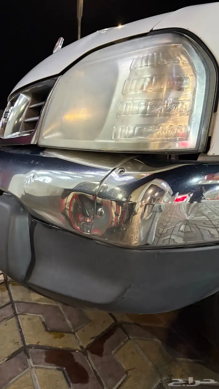 ددسن 2013 فل كامل غمارتين 9