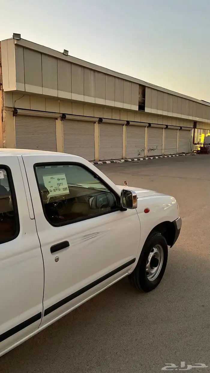 ددسن نضيف . 9