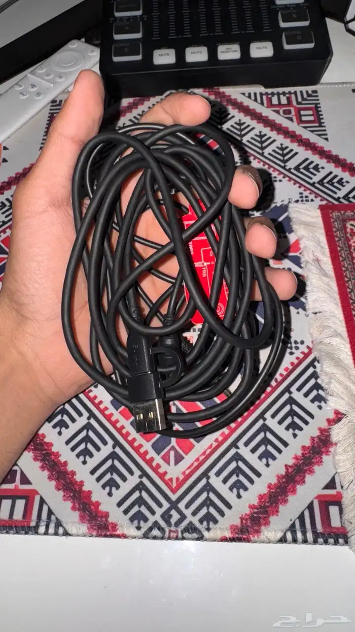 مكسر فيفاين نضيف جدا 4