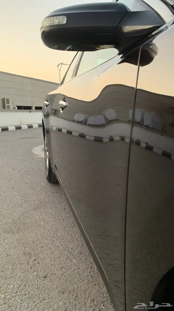 نيسان مكسيما 2011 منوة المستخدم جديدة 59