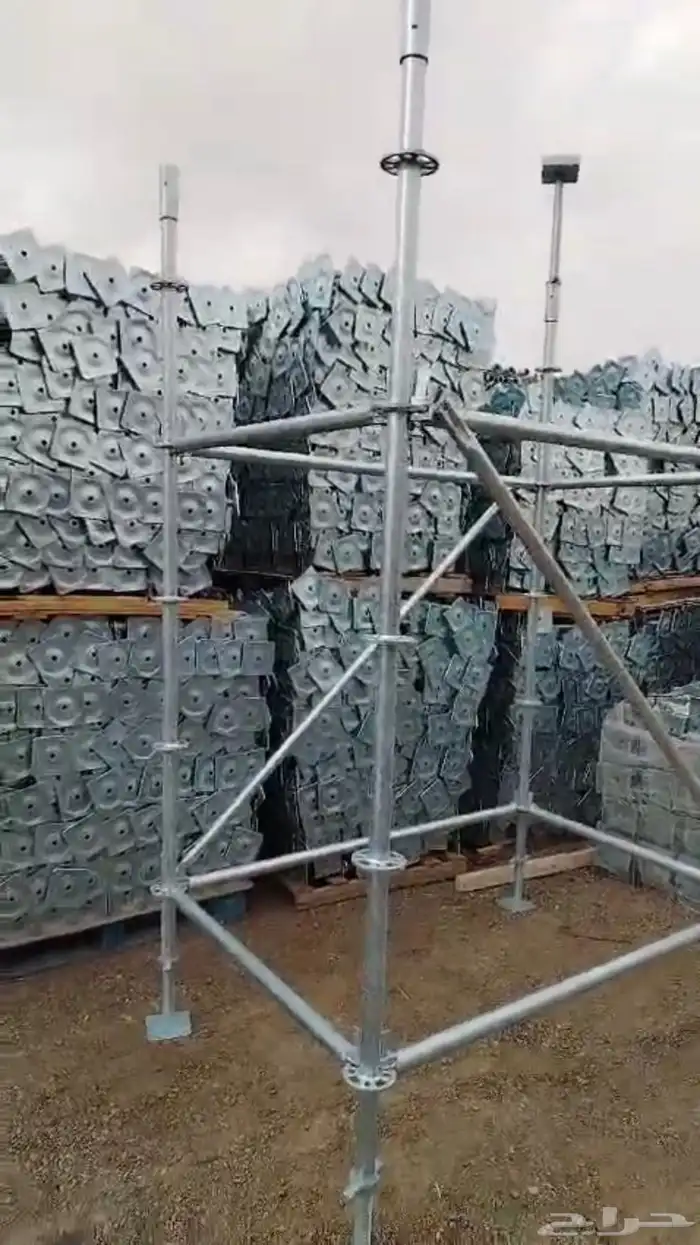 شده معدنيه تاجير وبيع 0