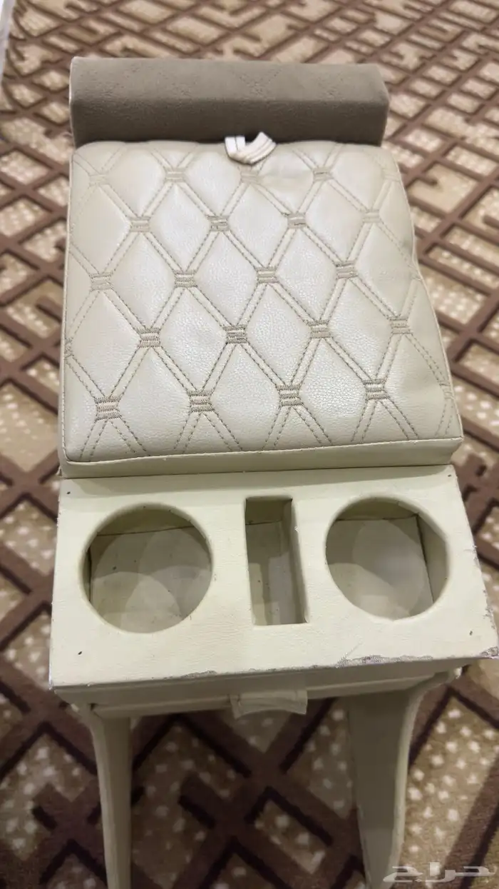 تكاية فورشنر 2015 0