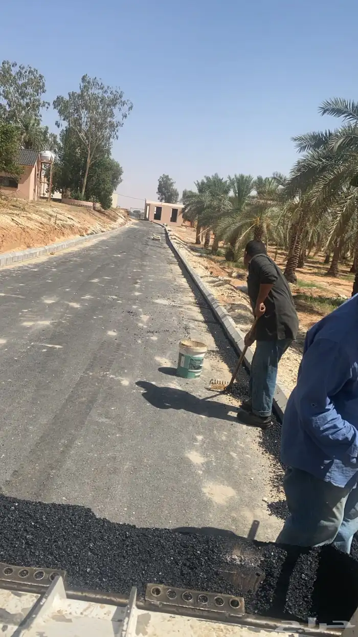 تأجير معدات داخل وخارج القصيم 66