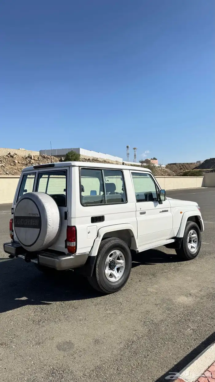 جيب ربع 2012 3