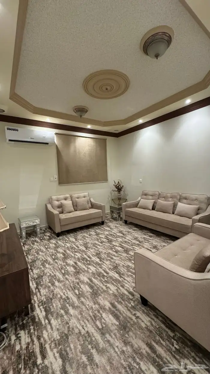 فيلا زاويه للبيع 7