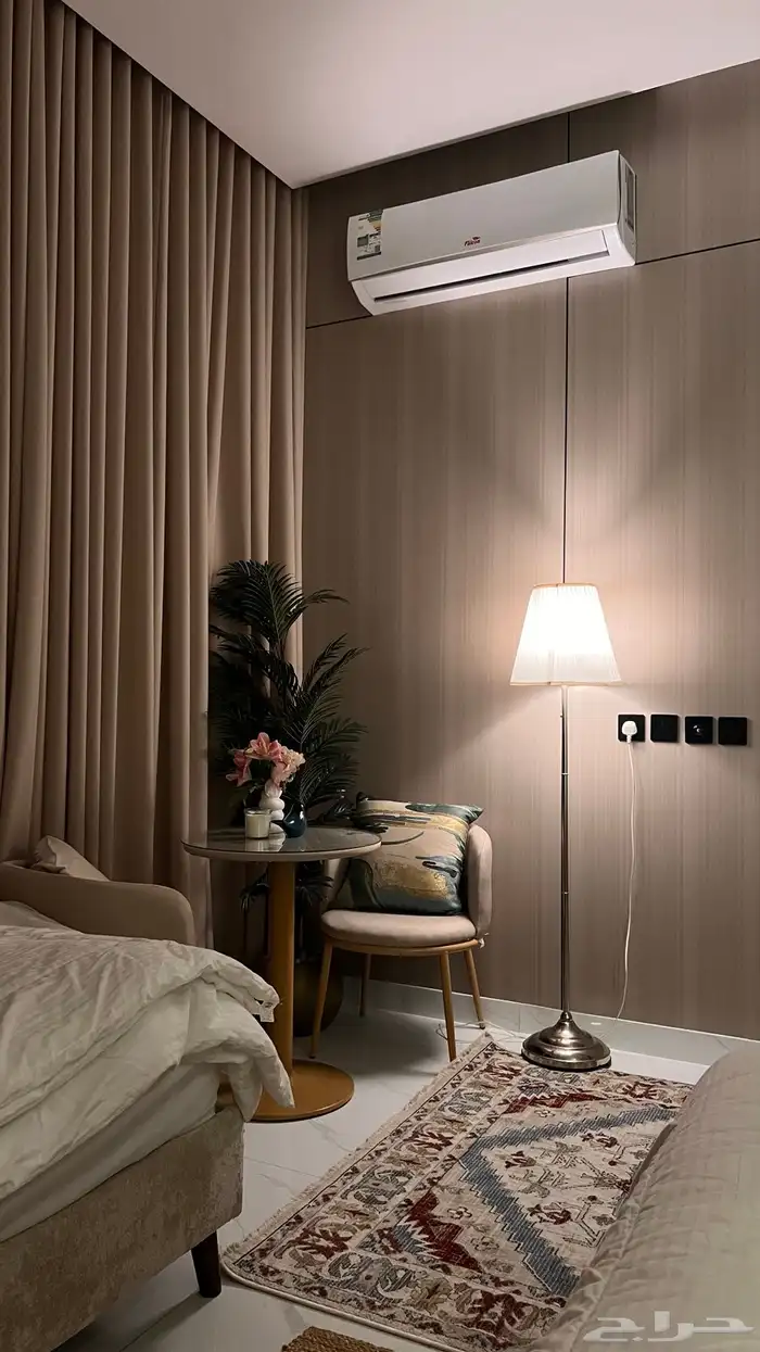 اي ج ا ر ش ق ه حي المروه عوايل او موظفات 6