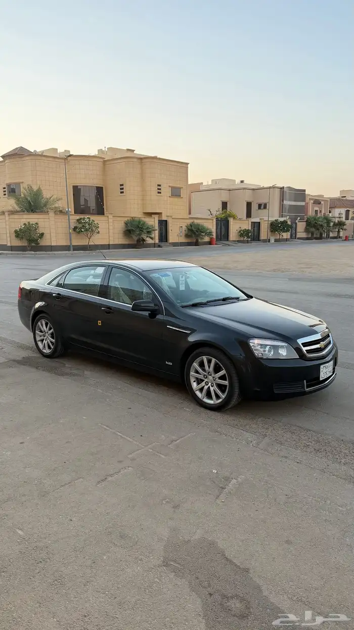 كابرس اسود 2015 بدي وكاله ممشى قليل نظيف جدا مسيوم 109 4