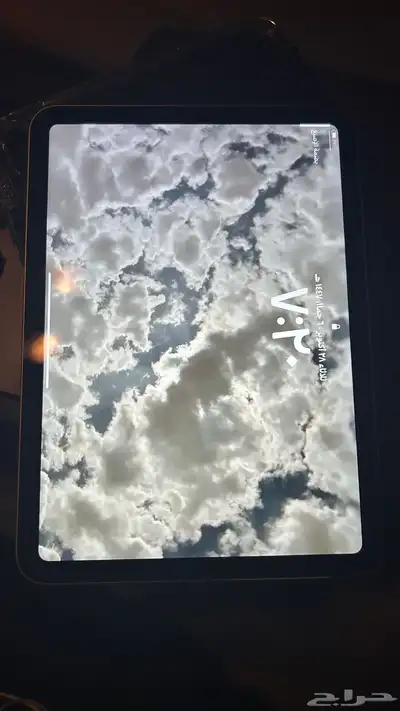 ايباد 11انش 128جيجابايت index